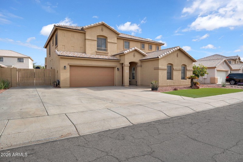 3-web-or-mls-5382 W Kaler-3