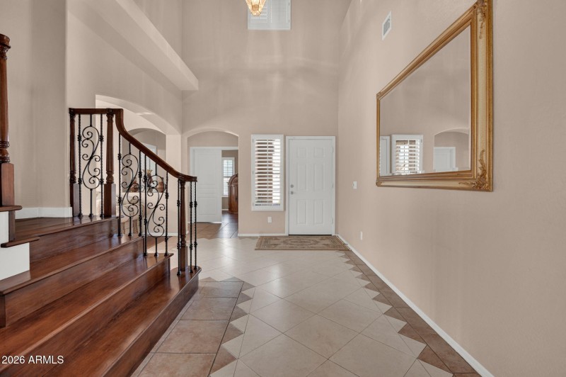 4-web-or-mls-5382 W Kaler-4