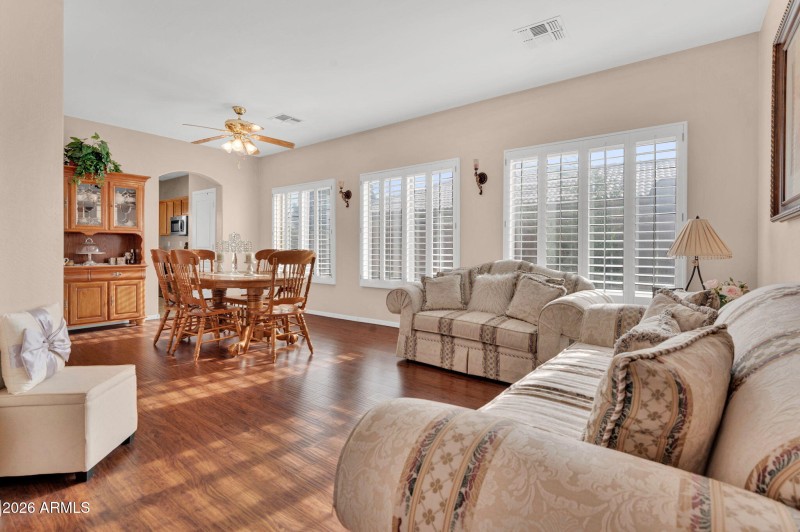 6-web-or-mls-5382 W Kaler-6