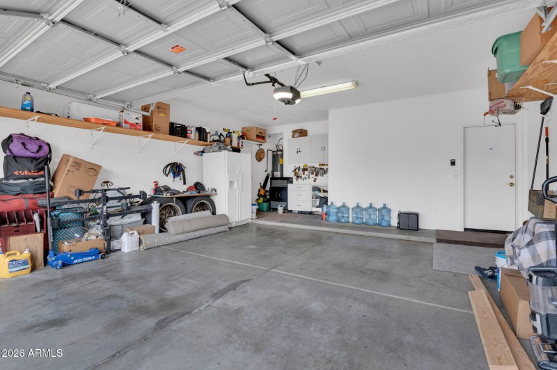 33-web-or-mls-5382 W Kaler-33