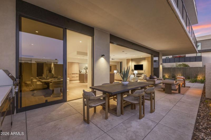 4849 N CAMELBACK RIDGE DR B108