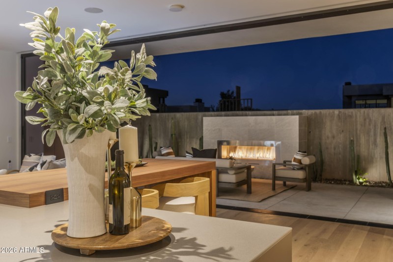 4849 N CAMELBACK RIDGE DR B108