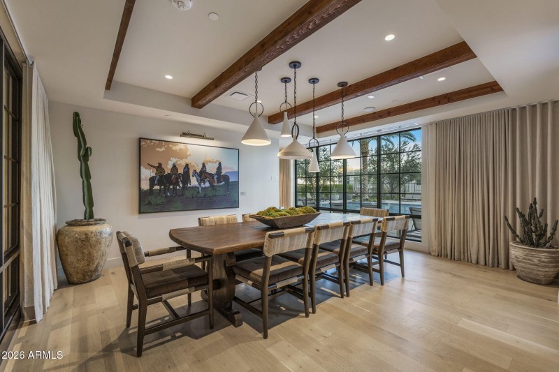 4849 N CAMELBACK RIDGE DR B108