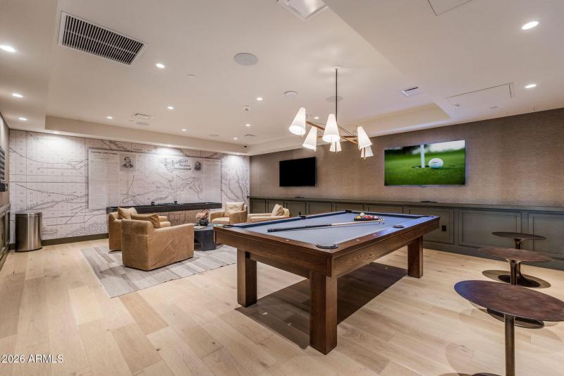 4849 N CAMELBACK RIDGE DR B108