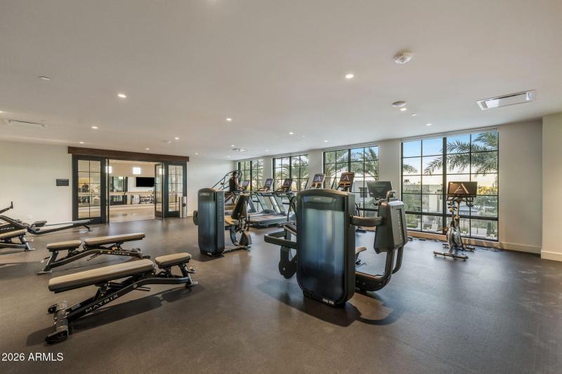 4849 N CAMELBACK RIDGE DR B108