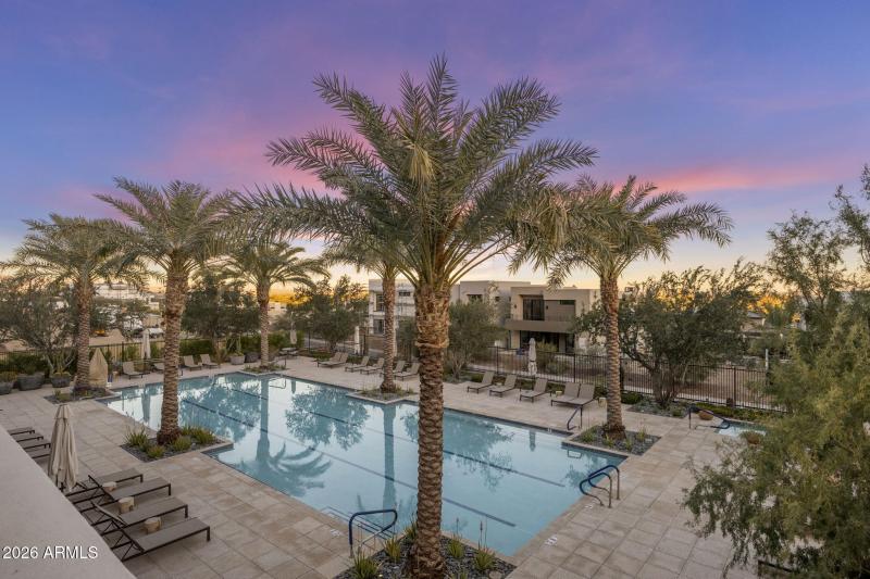 4849 N CAMELBACK RIDGE DR B108