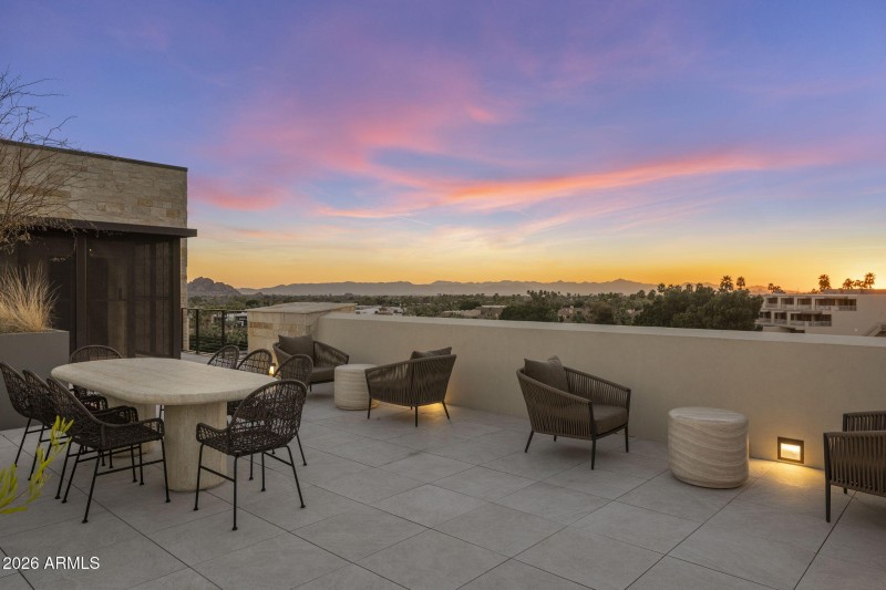 4849 N CAMELBACK RIDGE DR B108