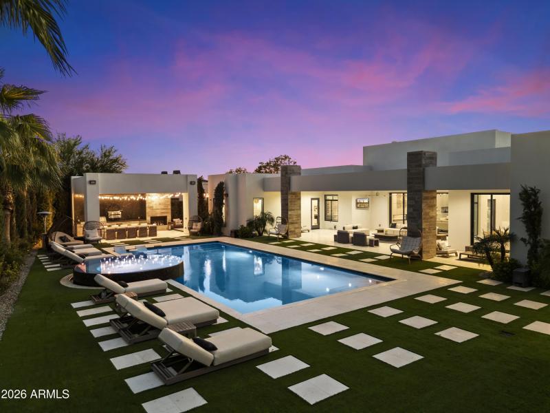 Fun for all the family