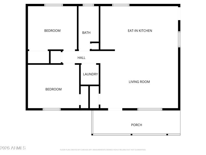 all_floors_688_west_cocopah_lane_payson_