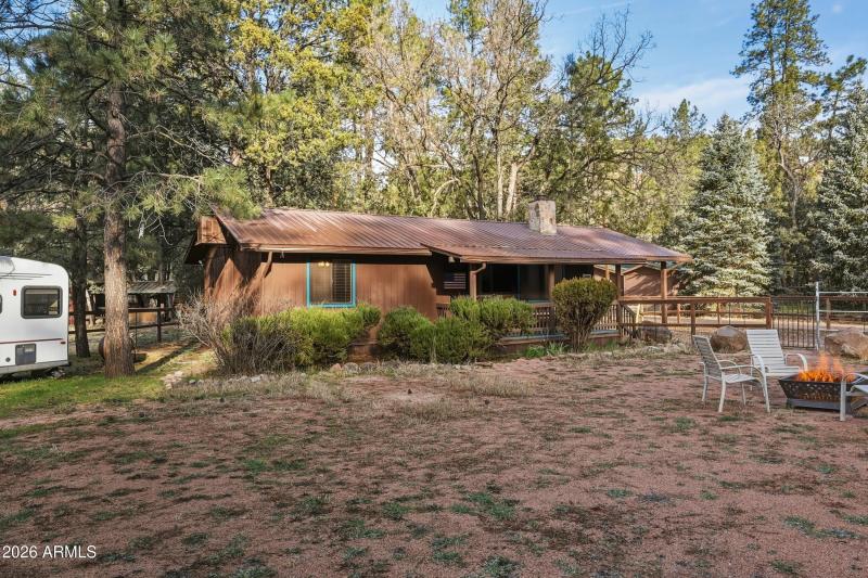 015_DSC_3238_autofill_11770735