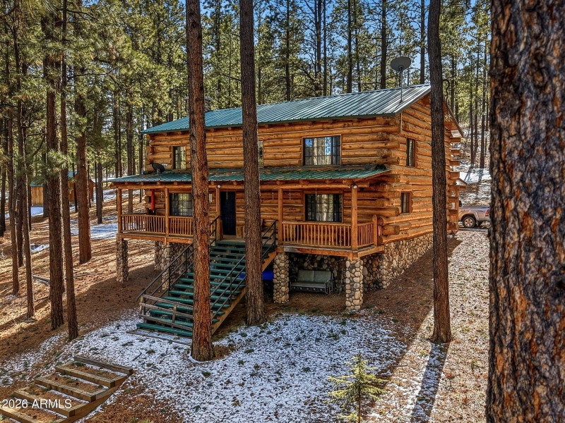 9CR2269-Nutrioso-AZ-2