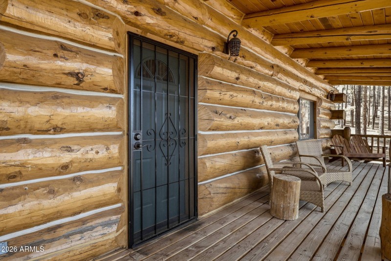 9CR2269-Nutrioso-AZ-6