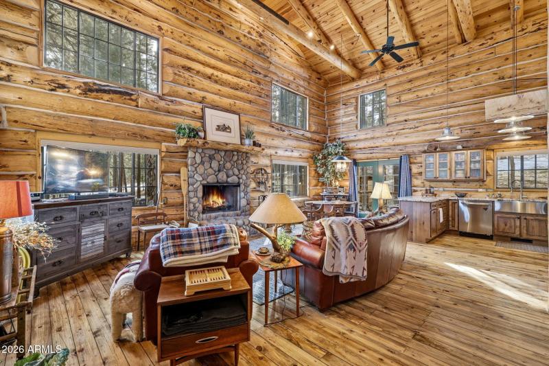 9CR2269-Nutrioso-AZ-7