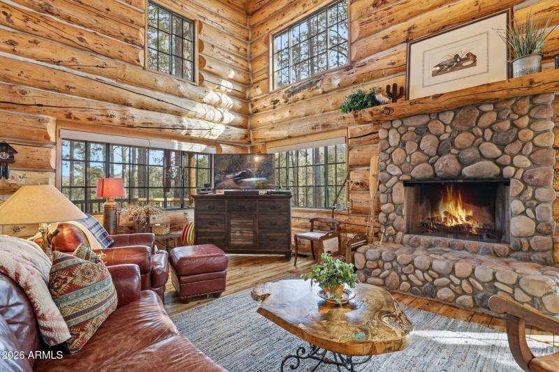 9CR2269-Nutrioso-AZ-8