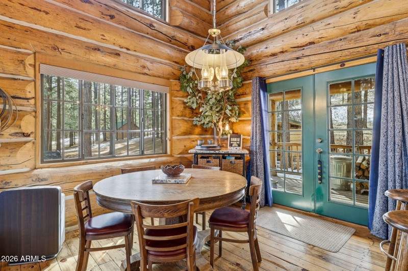 9CR2269-Nutrioso-AZ-11