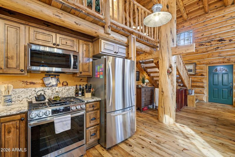 9CR2269-Nutrioso-AZ-14