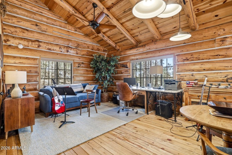 9CR2269-Nutrioso-AZ-23