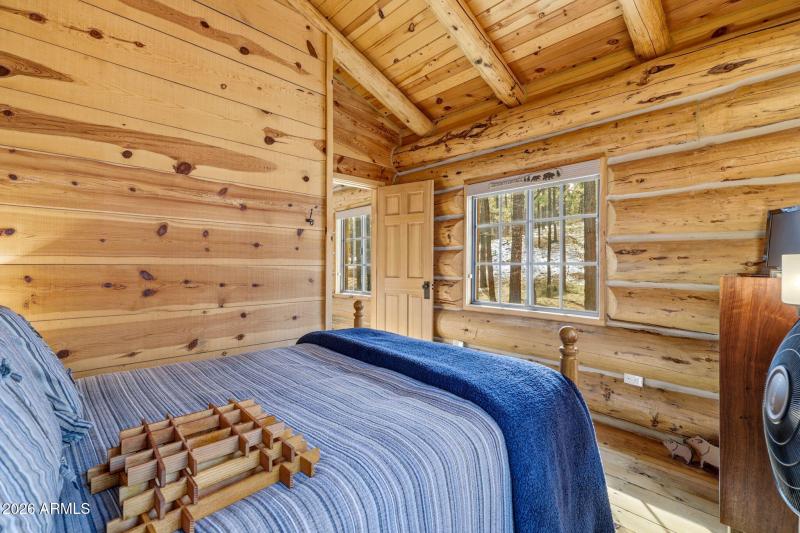 9CR2269-Nutrioso-AZ-27