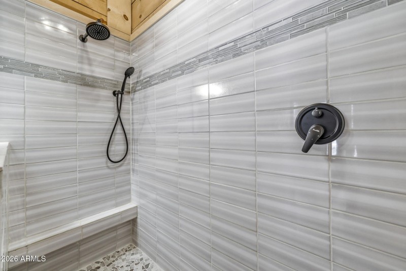 9CR2269-Nutrioso-AZ-29