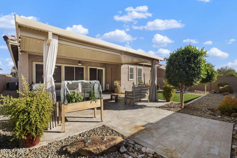 31-web-or-mls-_DSC2956