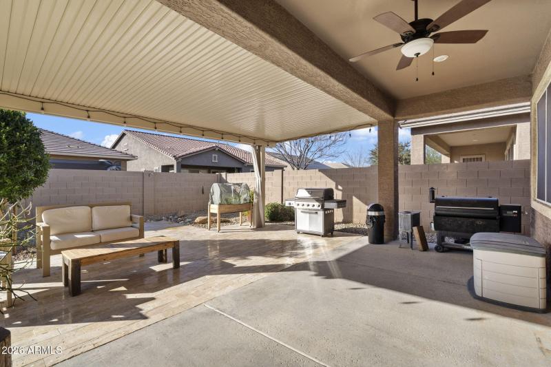 30-web-or-mls-_DSC2953