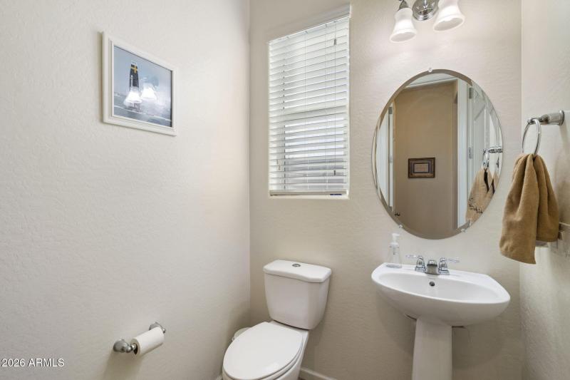 29-web-or-mls-_DSC2950