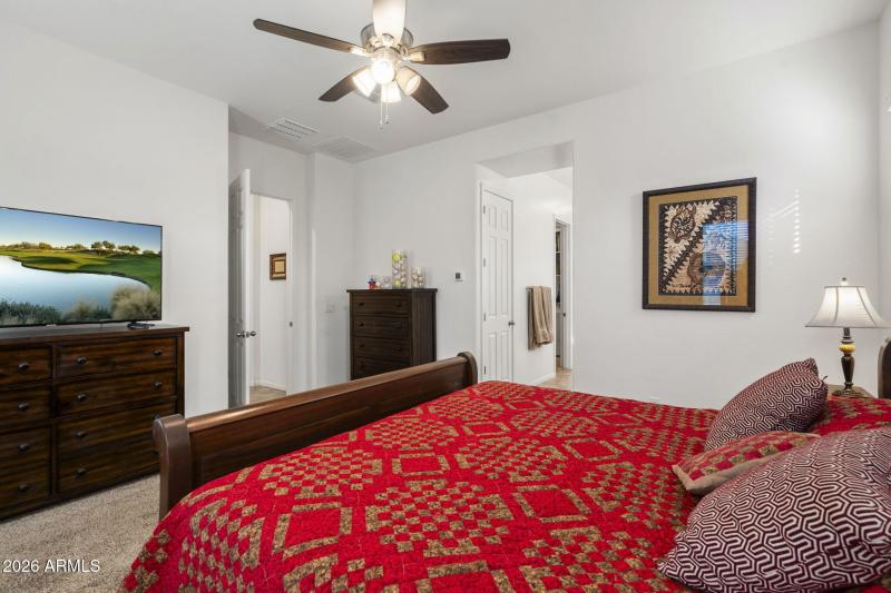 24-web-or-mls-_DSC2878