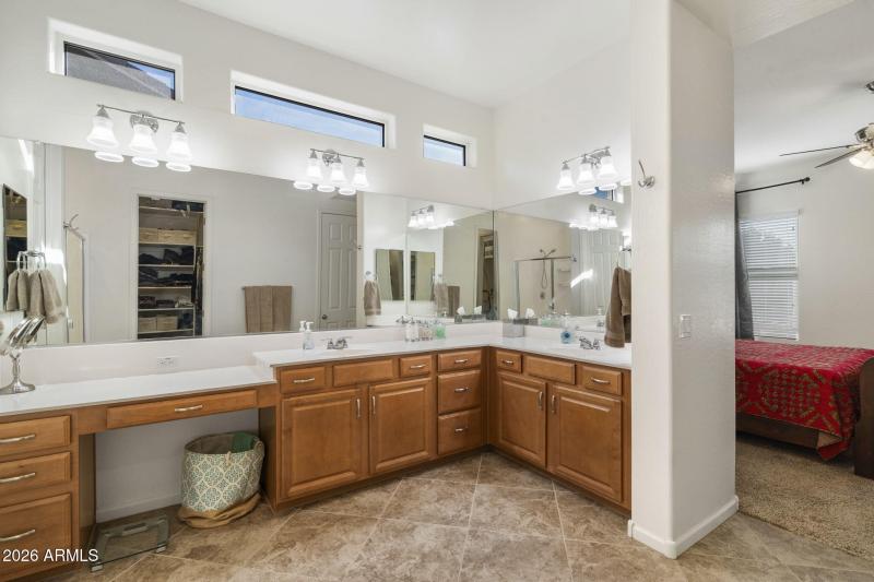 26-web-or-mls-_DSC2887