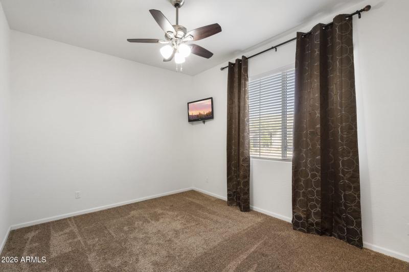 21-web-or-mls-_DSC2866