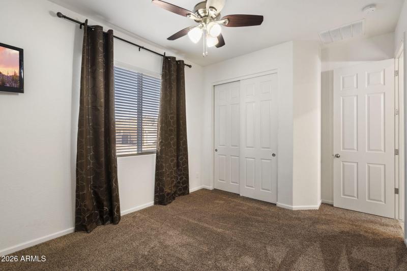 20-web-or-mls-_DSC2869