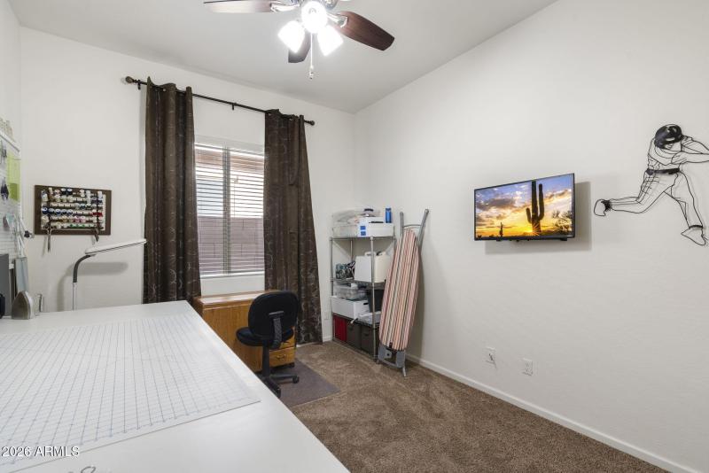 19-web-or-mls-_DSC2854