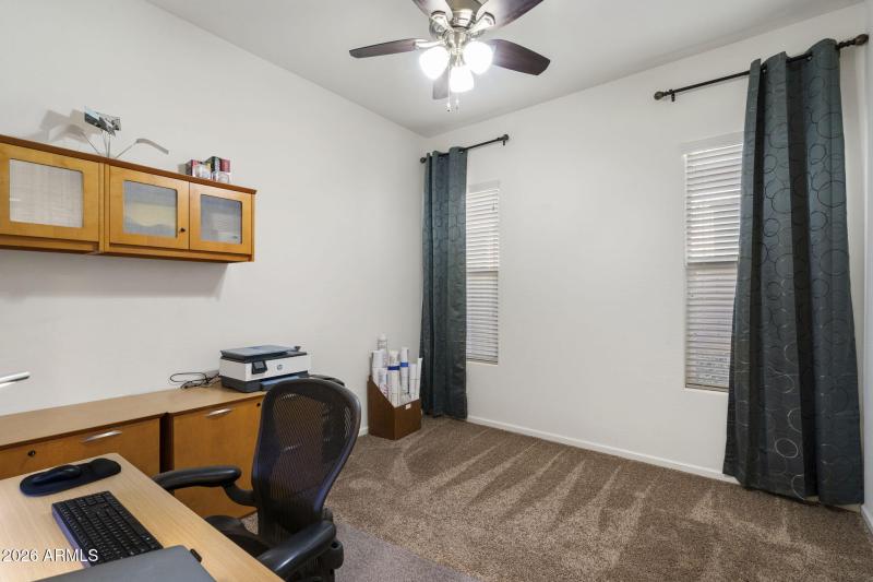 16-web-or-mls-_DSC2857