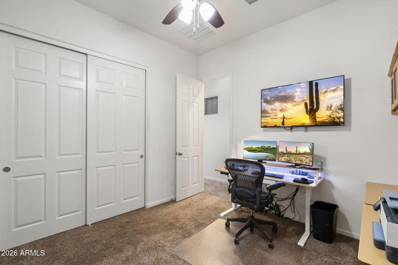 17-web-or-mls-_DSC2860