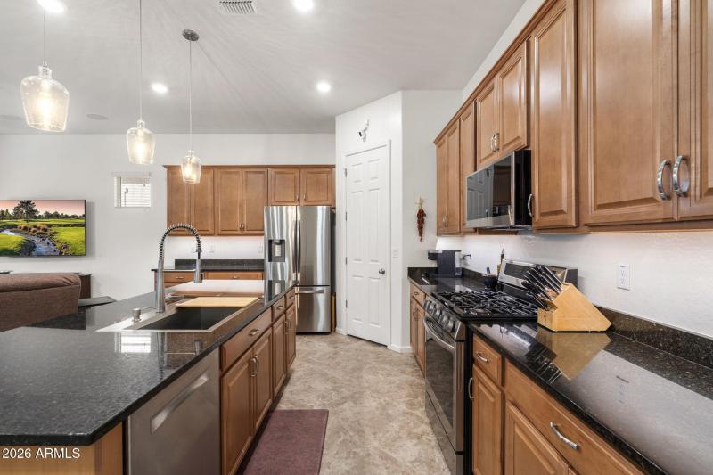 14-web-or-mls-_DSC2908