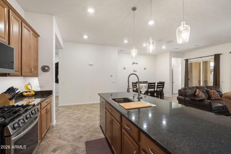 13-web-or-mls-_DSC2944