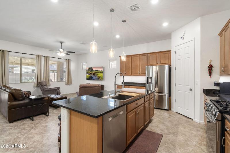 11-web-or-mls-_DSC2905