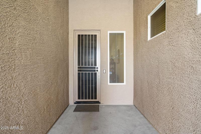 2-web-or-mls-_DSC2968