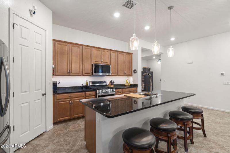 9-web-or-mls-_DSC2935