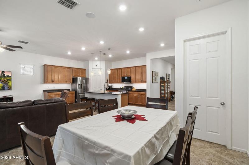 8-web-or-mls-_DSC2920