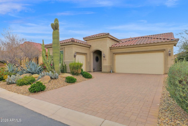 11-web-or-mls-P1460116