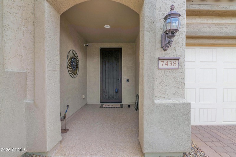 12-web-or-mls-P1460118