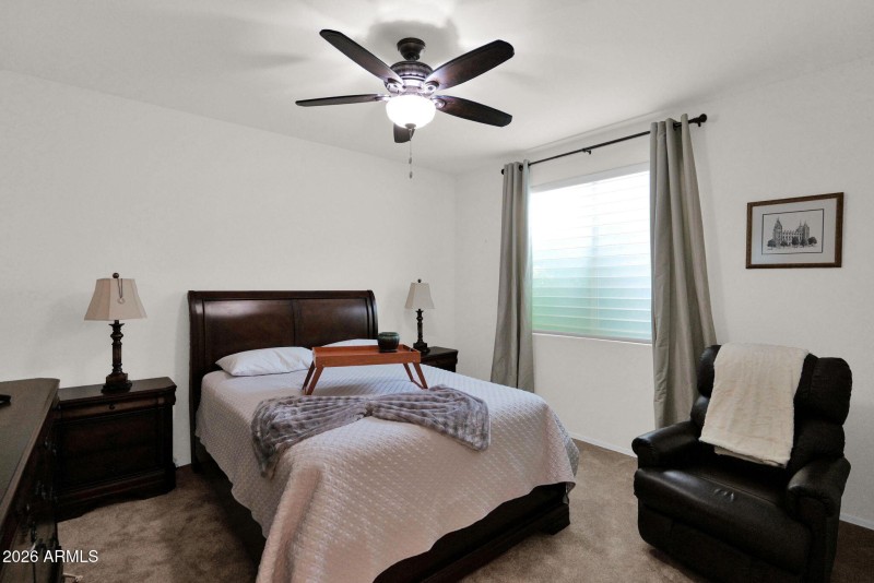 13-web-or-mls-P1460121