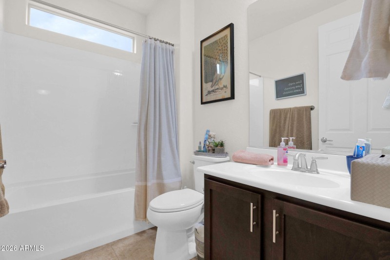 14-web-or-mls-P1460123