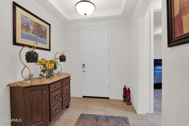 15-web-or-mls-P1460126