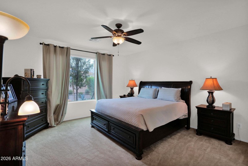 19-web-or-mls-P1460133