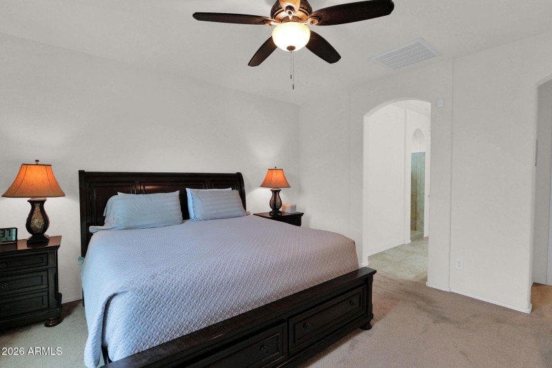 20-web-or-mls-P1460135