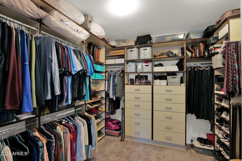 24-web-or-mls-P1460146