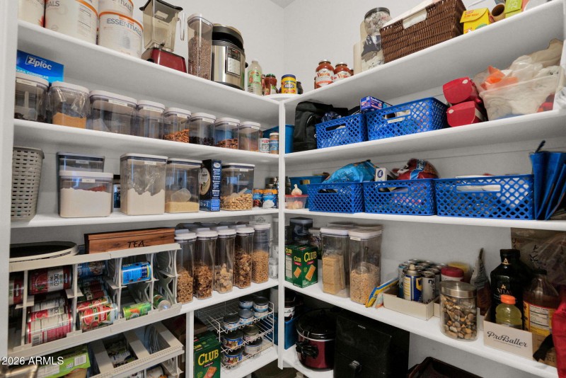 25-web-or-mls-P1460147