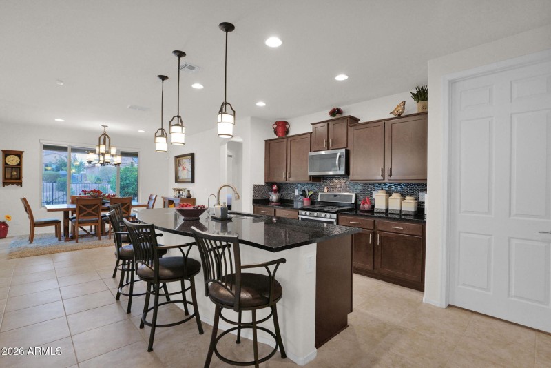 26-web-or-mls-P1460148