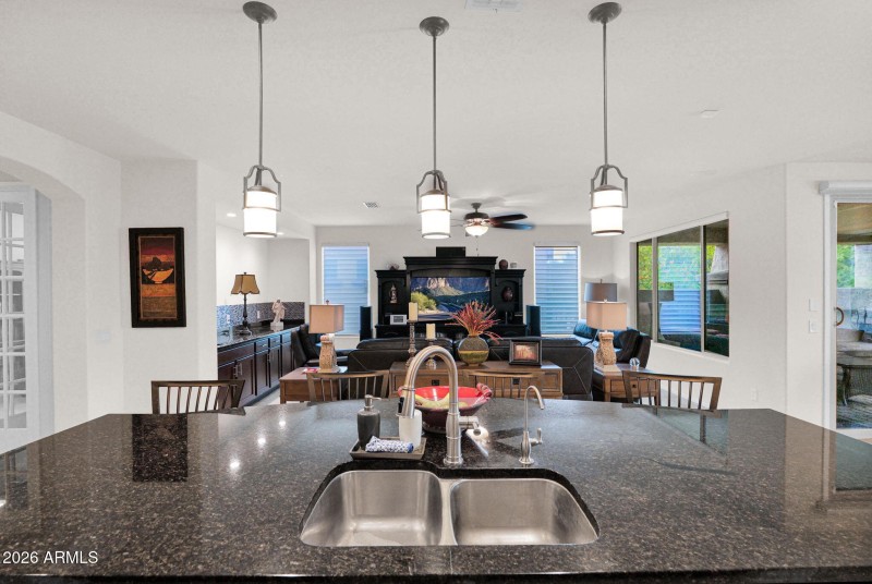 30-web-or-mls-P1460156